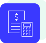 Calculator Icon